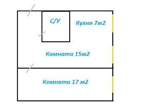 улица Бабушкина, 101к1