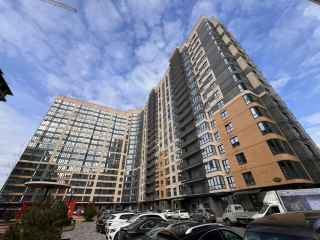 улица имени Героя Николая Шевелёва, 17