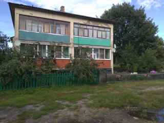 Пролетарская улица, 17