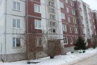 Юбилейная улица, 10