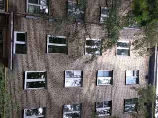 Инициативная улица, 72