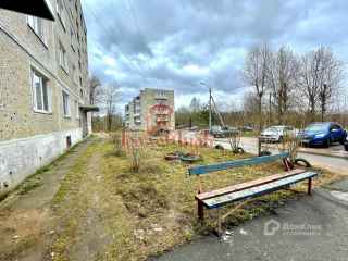 село Сватково, 8