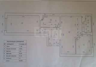 Российская улица, 74/1