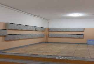 проспект Мира, 131к1