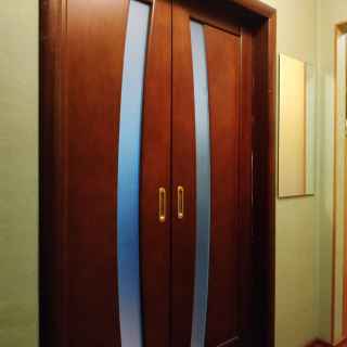 улица Академика Бочвара, 3к2