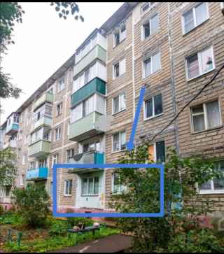 Зелёная улица, 3