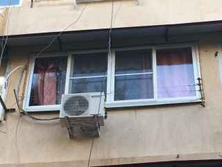 улица Революции, 18