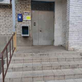 Красноармейская улица, 53