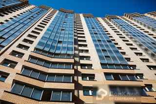 Областная улица, 5к5