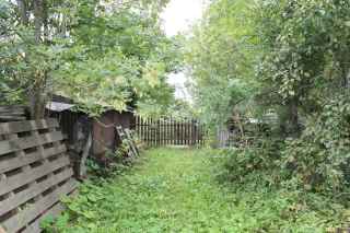 Пионерская улица, 21