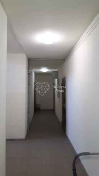 улица Генерала Петрова, 5