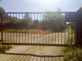 Ольховая улица, 19