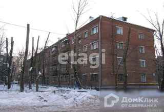 Инженерная улица, 20к1