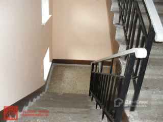 Центральная улица, 6