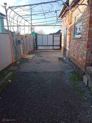 Советская улица, 34