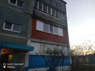 Тепличная улица, 18