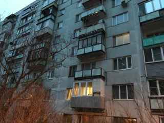 2-й квартал, 1