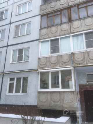 проспект Ленина, 15