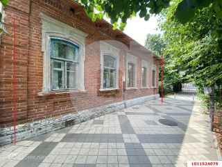 Гимназическая улица, 22