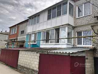 улица Мира, 80