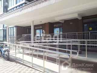 Анапское шоссе, 24к6