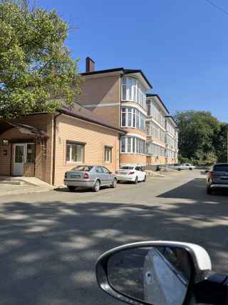 улица Ленина, 146Б