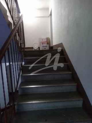 Центральная улица, 2Б