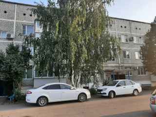 улица Ленина, 99