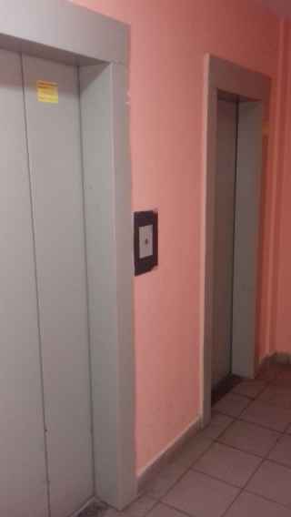 деревня Голубое, 5к2