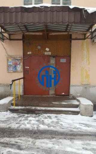 улица Ленина, 16