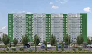 территория Ленсоветовский, 31