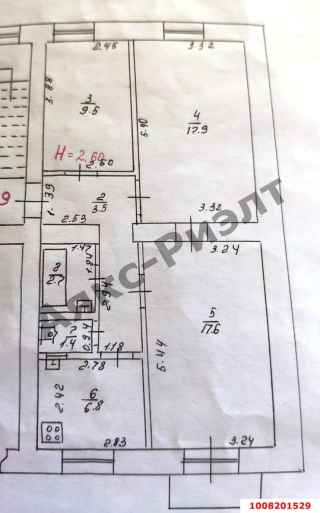 улица Чапаева, 91