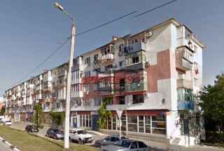 улица Гринченко, 37