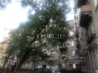 6-й Новоподмосковный переулок, 10