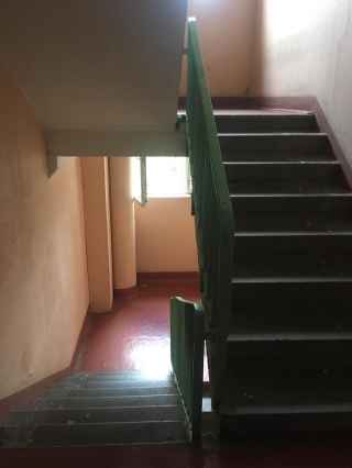 Октябрьская улица, 9