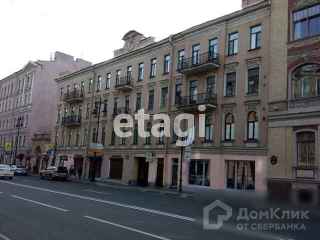 улица Восстания, 16