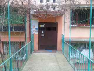 Гуковский переулок, 10