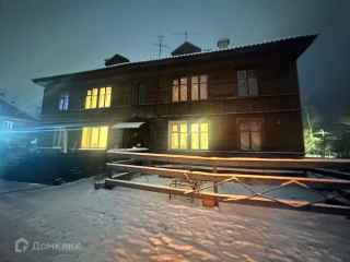 улица Культуры, 45