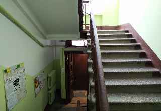 проспект Стачек, 32