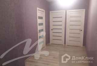 улица Мусы Джалиля, 7к4