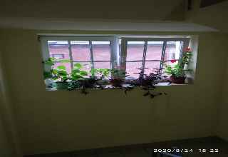 Санкт-Петербургское шоссе, 108к2