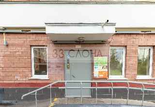 Зеленоград, к2014