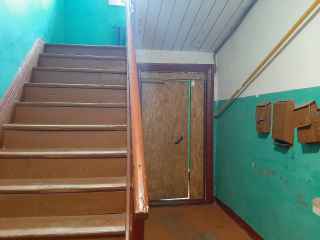 улица Ватутина, 16