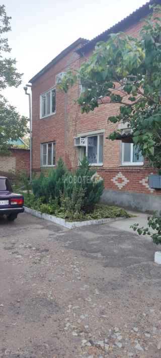 Красноармейская улица, 410