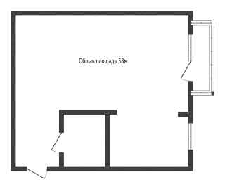 улица Советов, 34