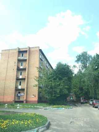 улица Ленина, 74