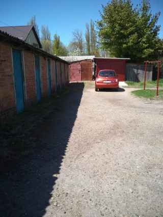 улица 50 лет Октября, 73