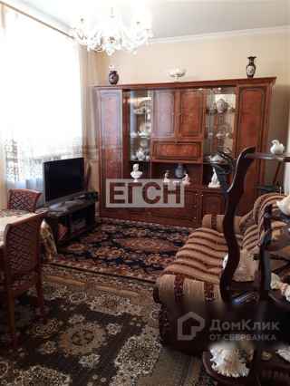 Магистральный переулок, 5А