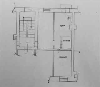 улица Мира, 88