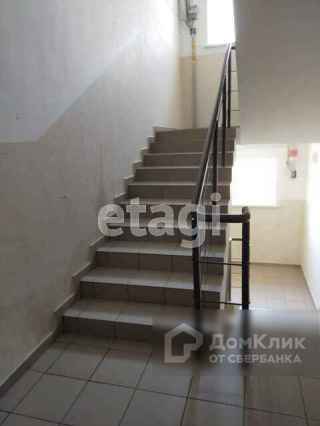 Измаильская улица, 76к9